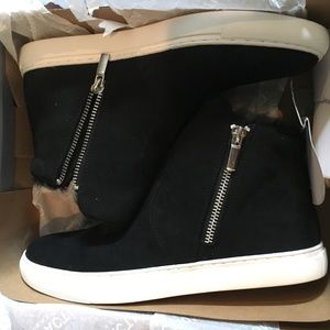 Kenneth Cole Reaction Kailyn  Bootie